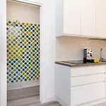 Sunny Flat Appartement Sorrento
