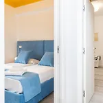 Sunny Flat Sorrento