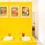 Appartement Sunny Flat *