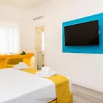 Sunny Flat * Sorrento