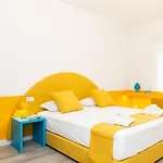 Appartement Sunny Flat