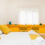 Sunny Flat Sorrento