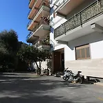 Sunny Flat Appartement