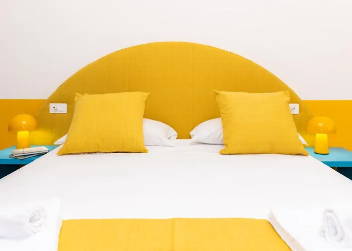 Sunny Flat Διαμέρισμα